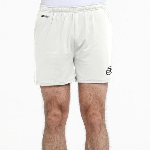 Bullpadel