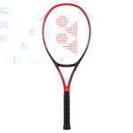Yonex Tennisketchere Yonex Vcore 98 Tennisketchere uden strenge