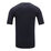 Lifestyle Tee