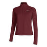 Dri-Fit Pacer 1/4-Zip