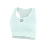 BIDI BADU T&oslash;j BIDI BADU Major Pector Move Sports-BH Damer-Turkis