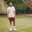 Ellesse
