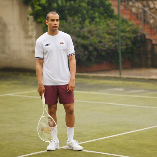 Ellesse