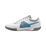 Nike Zoom Court Lite 3 AC