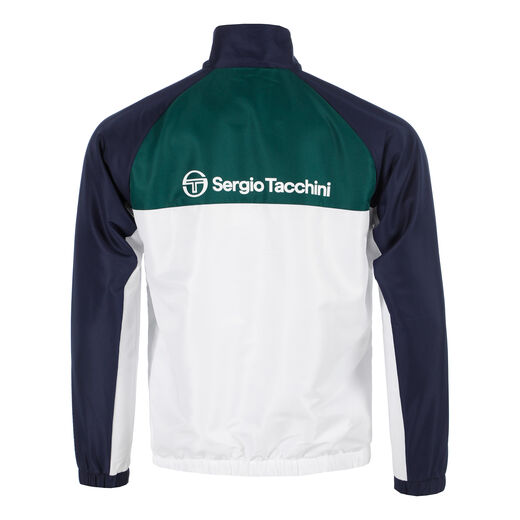 Sergio Tacchini
