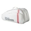 Wilson