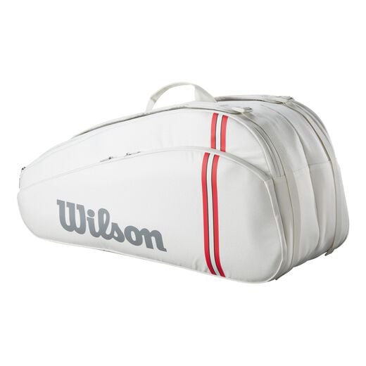 Wilson