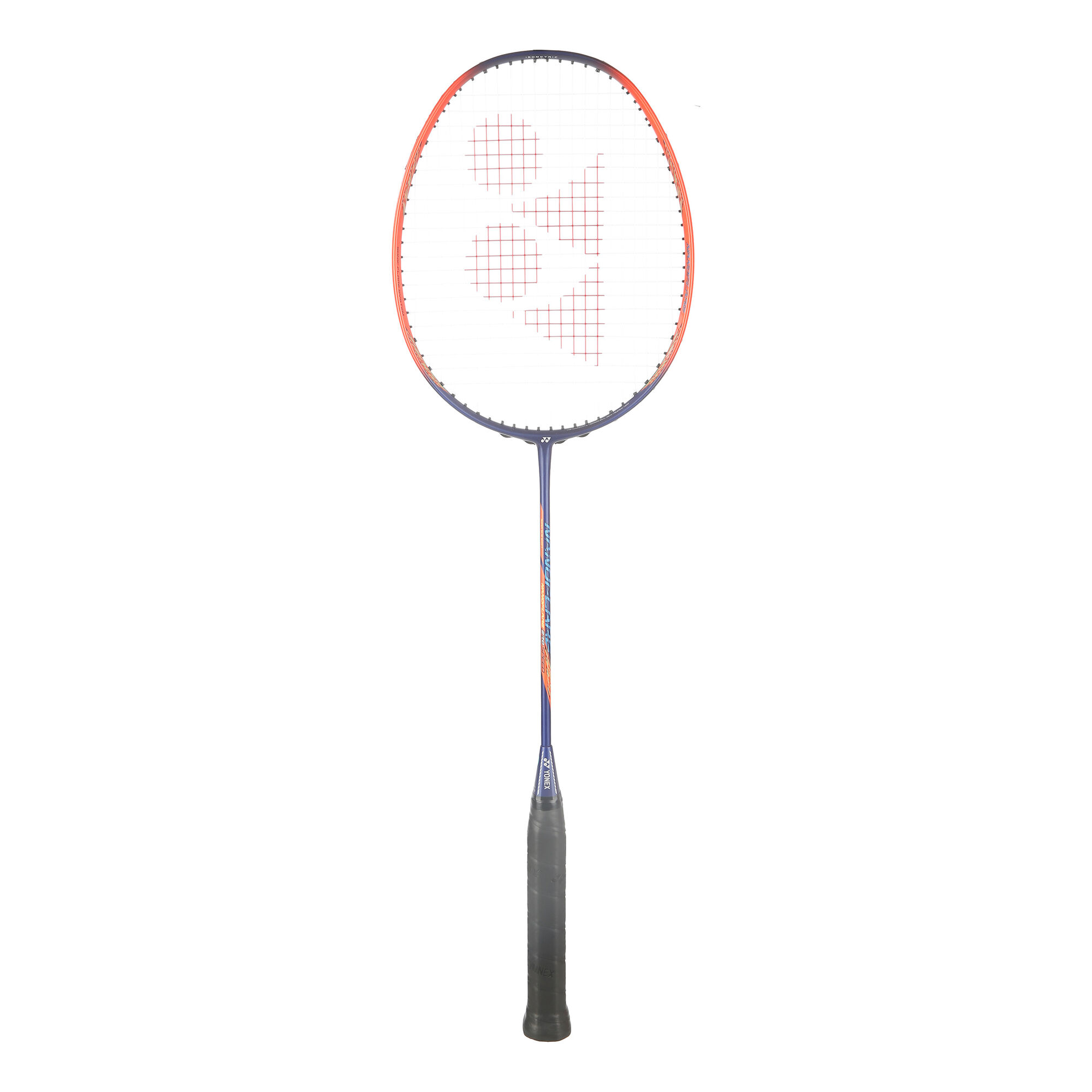 Yonex