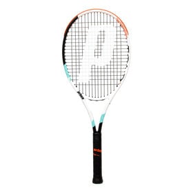 Billede af Tour 100 (290g)
