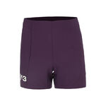 adidas T&oslash;j adidas Y-3 Shorts B&oslash;rn-Lilla