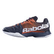 Babolat