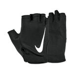 Nike Tøj Nike Gym Essential 2.0 Fitnesshandsker Herrer-sort