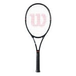 Wilson Tennisketchere Wilson Pro Staff 97 Classic Tennisketchere Test ketchere
