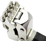 Gamma Teknisk udstyr Gamma Universal High End Opstrengningstang 