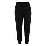 Nike Tøj Nike One Therma-Fit Træningsbukser Damer-Sort