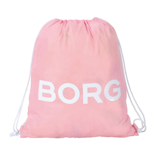 Björn Borg