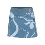 Fila Skort Anna Women