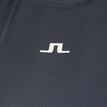 JLindeberg