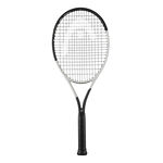 HEAD Tennisketchere HEAD Speed MP 2024 Tennisketchere