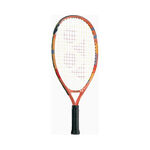 Yonex Tennisketchere Yonex Jr. 19