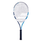 Babolat Tennisketchere Babolat Evo Drive Lite Woman