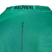 Bullpadel