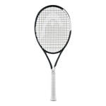 HEAD Tennisketchere HEAD Speed MP L 2026 Tennisketchere uden strenge