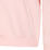 Sportswear Club Hoody Men