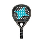 Starvie DRAX SOFT 12K