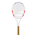 Babolat Tennisketchere Babolat Pure Strike 97
