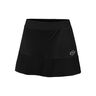Squadra III Nederdel Damer-Sort