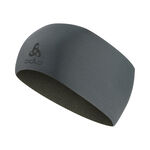 Odlo Tøj Odlo Move Light Pandebånd Unisex - oliven, 