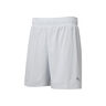 Run Favorite 2in1 L&oslash;beshorts Herrer-Lysegr&aring;