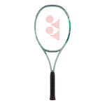 Yonex 23 Percept 97D (320g) Testschläger