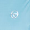Sergio Tacchini