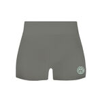 BIDI BADU Tøj BIDI BADU Soleus Move Shorts Damer-Grå