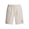 Atta 9inch Shorts Herrer-Beige