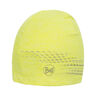 DryFlx Hue Unisex - lime, 