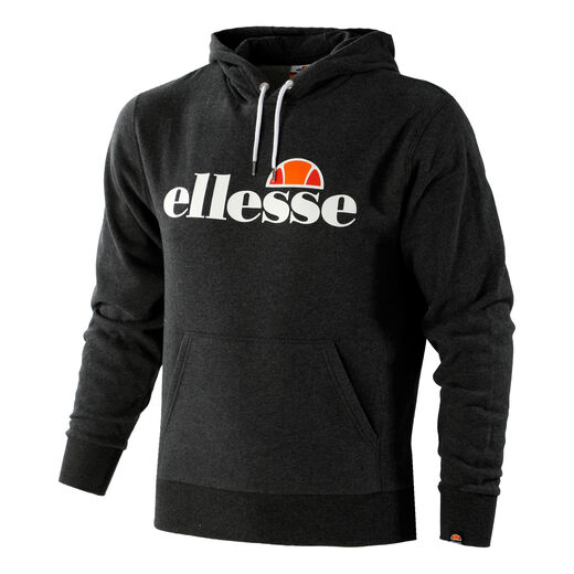 Ellesse