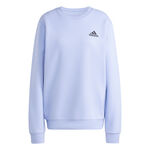 adidas Tøj adidas Feelcozy Sweatshirt Herrer - lyseblå, 