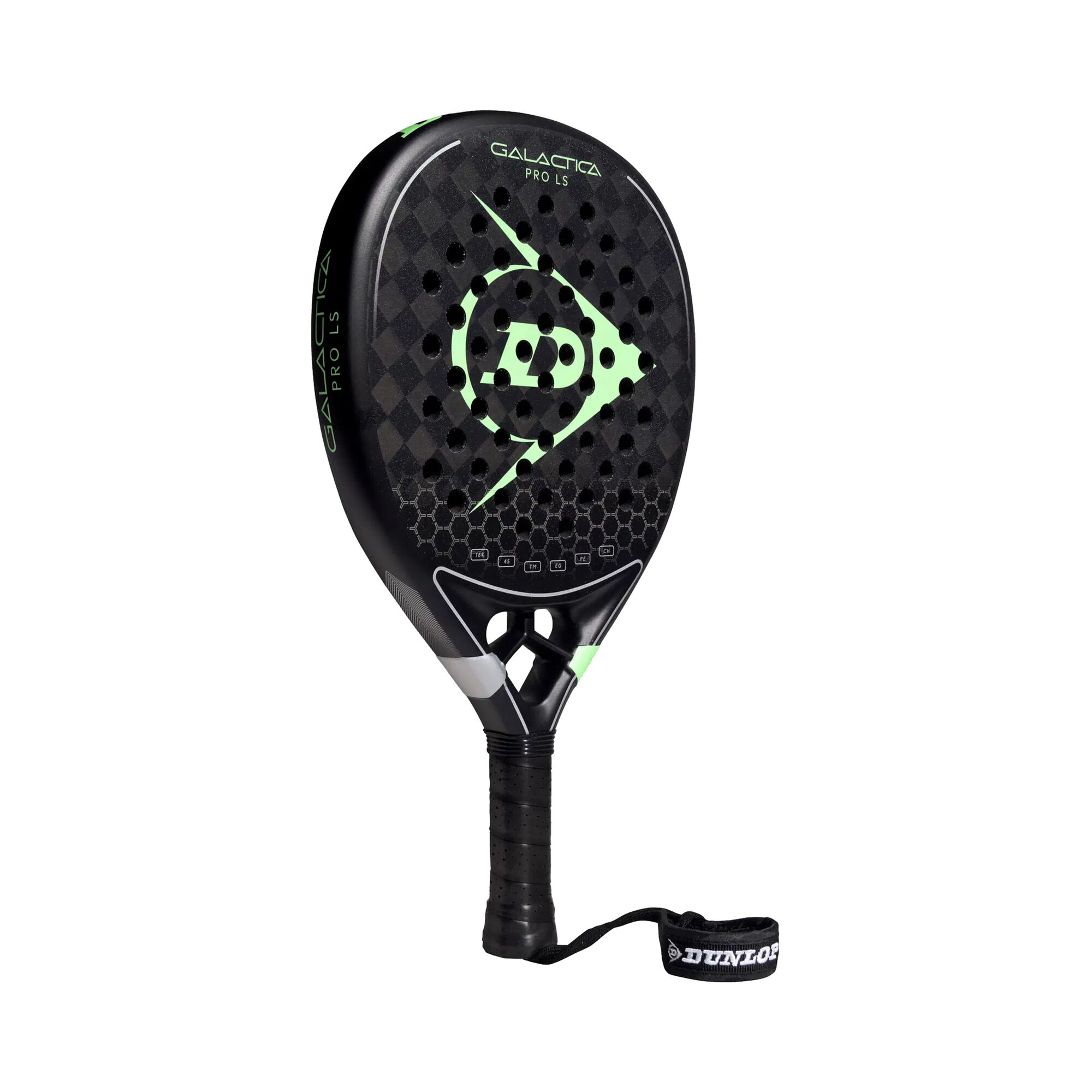 Dunlop