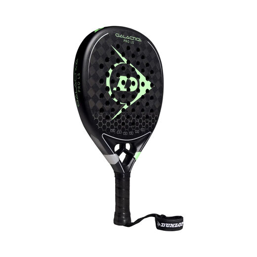 Dunlop
