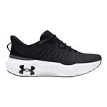 Under Armour Løbesko Under Armour Infinite Elite Neutral Sko Herrer-Sort,Antracit