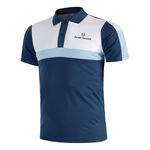 Sergio Tacchini Alata Pl Polo