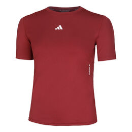 Tech-Fit Train T Bra