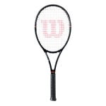 Wilson Tennisketchere Wilson Pro Staff 97 UL Classic Tennisketchere uden strenge