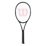 Wilson Tennisketchere Wilson Pro Staff 97 UL Classic Tennisketchere uden strenge