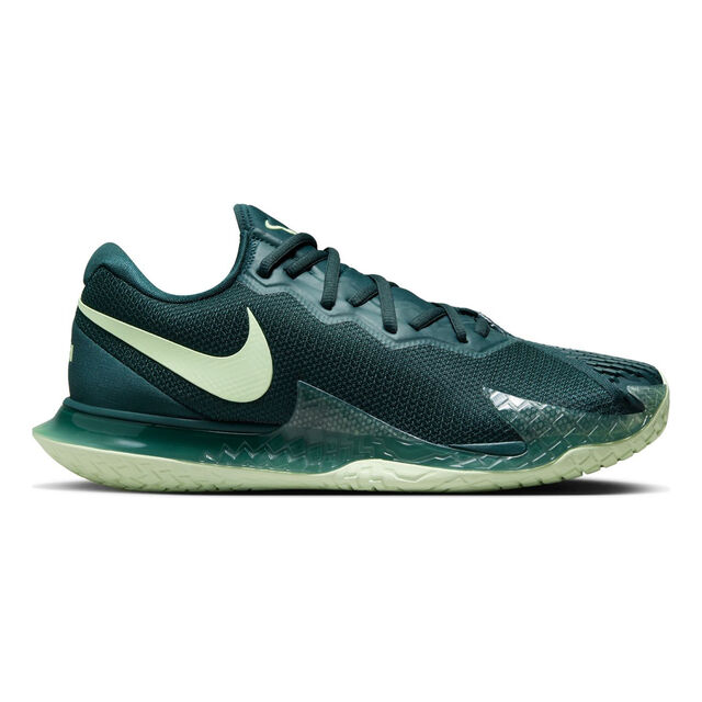 Zoom Vapor Cage 4 Rafa