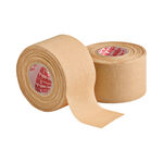 Mueller Sports Medicine Bandager Mueller Sports Medicine 3,8cm X 9,1m Tape 1 Rulle-Beige