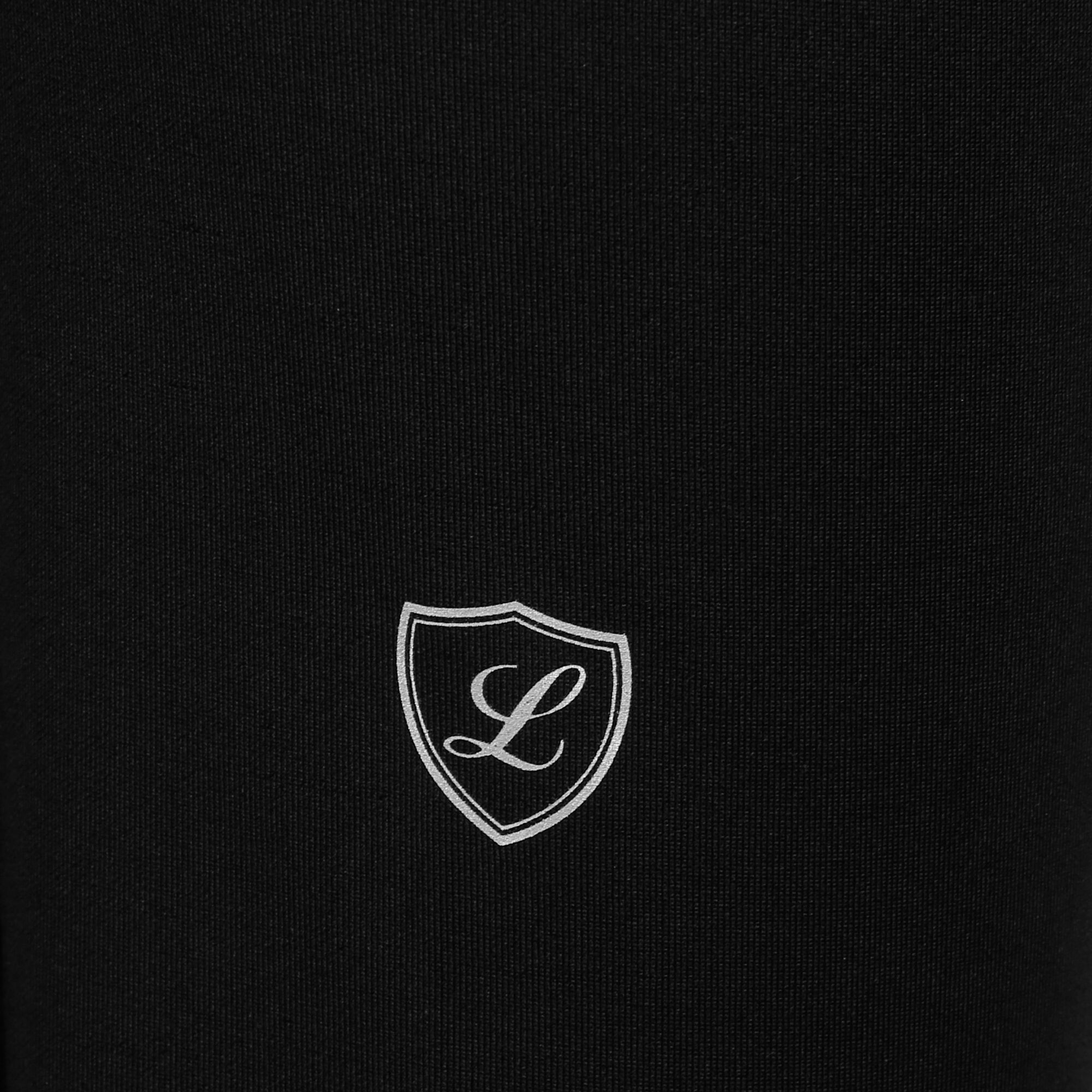 Limited Sports
